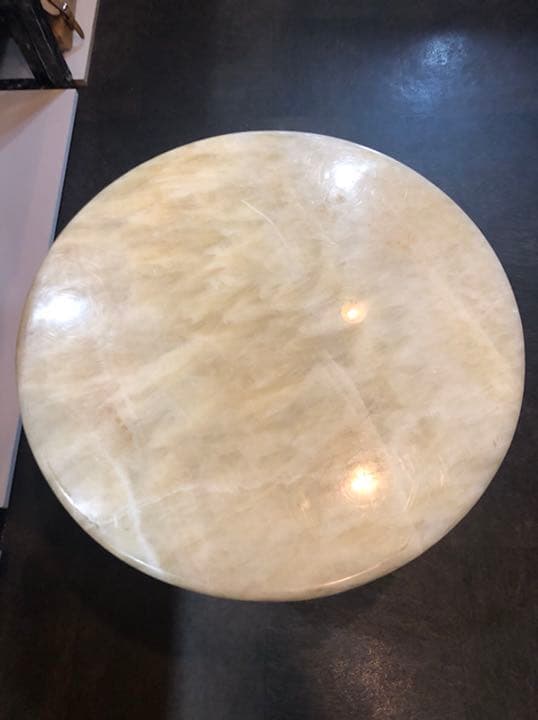 美蘭家和 - 大理石 «値下げしました！»