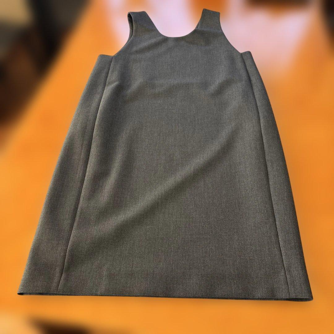 ワンピース DAISY LIN Jumper Skirt Elegant Cocoon38
