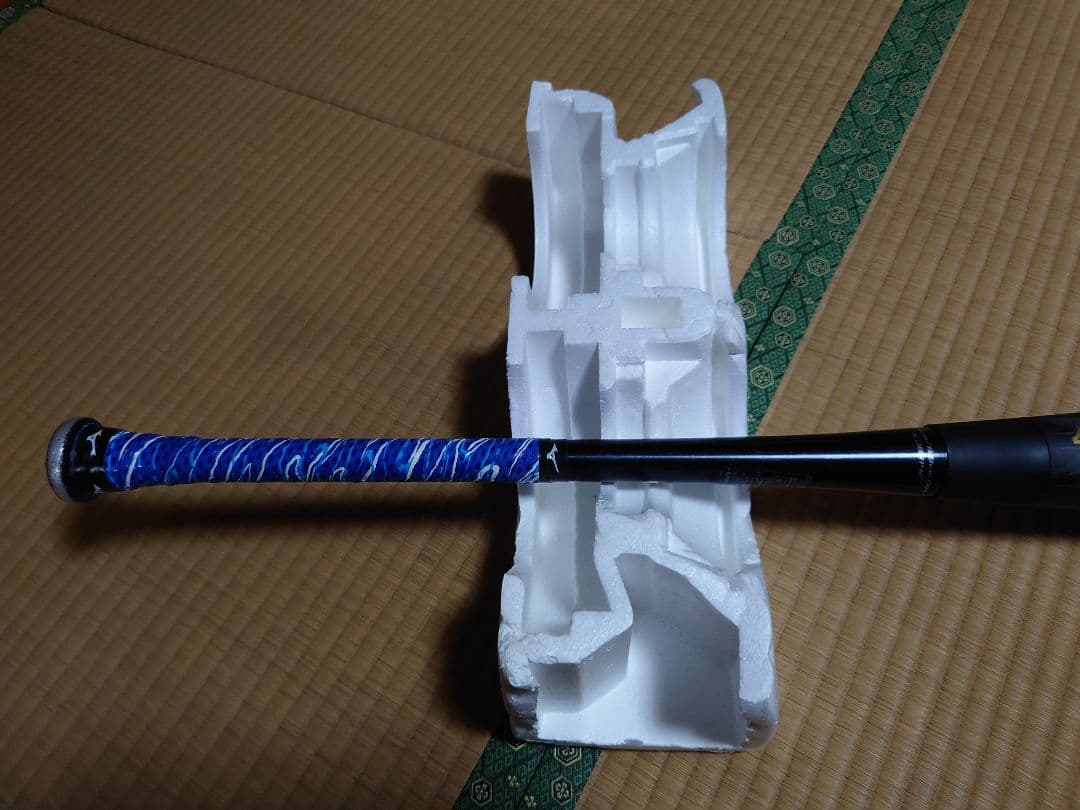 ウレタン張り替え ギガキング02 トップ