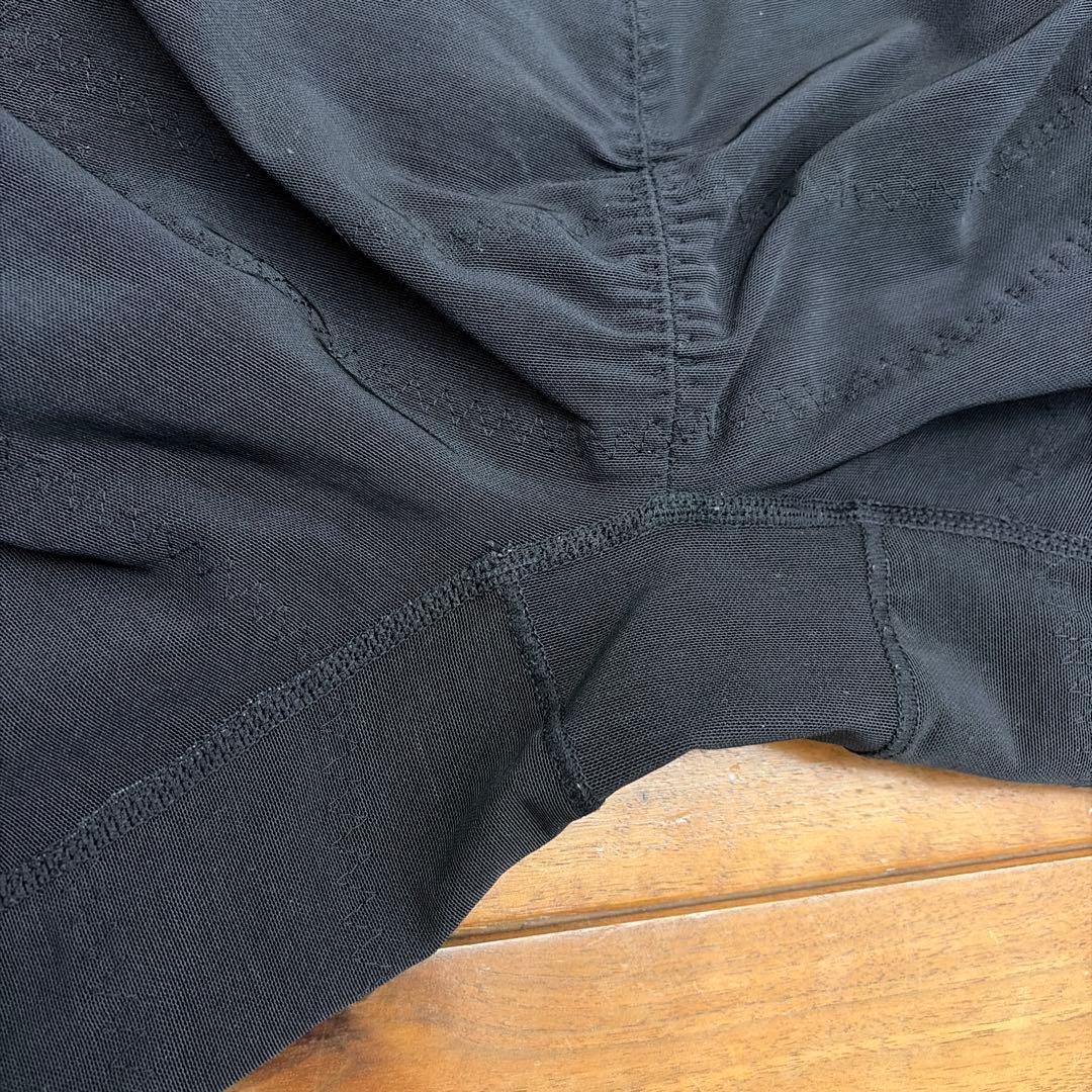 ララグラント　ドレナージュスパッツ　70