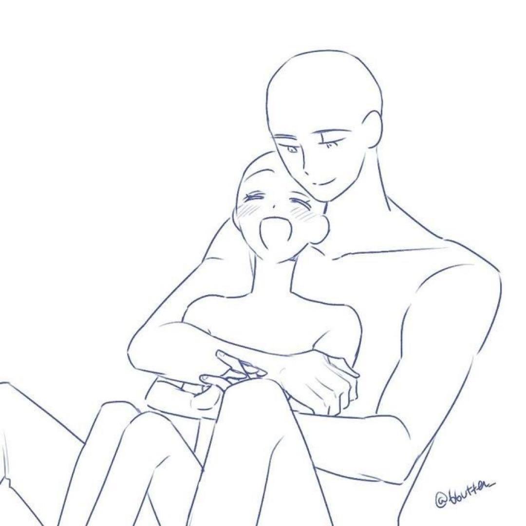 絵師様用