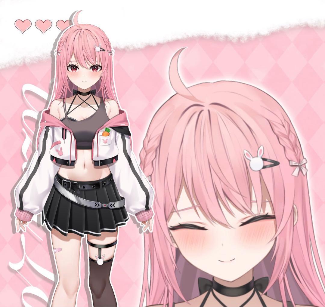 絵師様用
