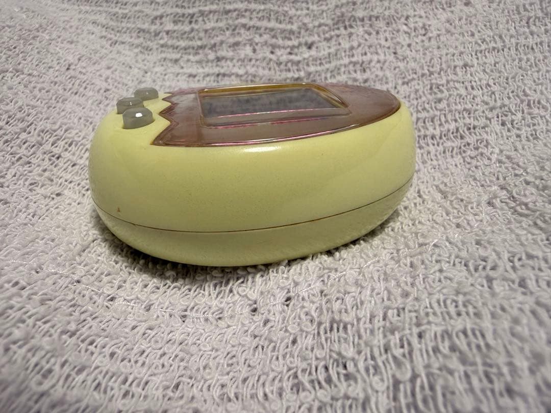 たまごっちみくすtamagocchi mixサンリオキャラクターズ