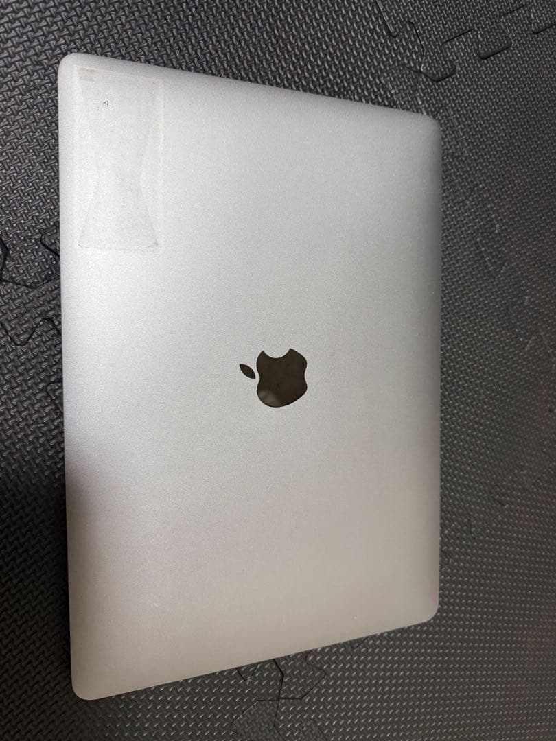 Apple MacBook Air M1 13インチ 16GB 512GB
