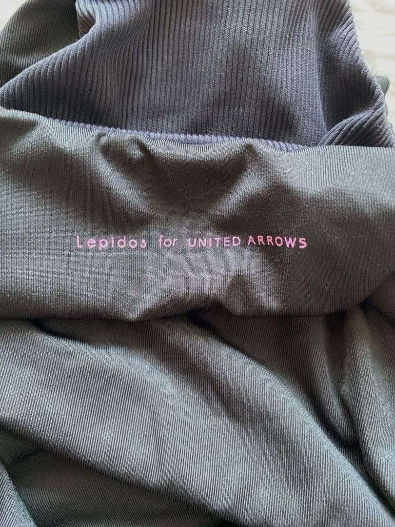 Lepidos UNITED ARROWS 水着