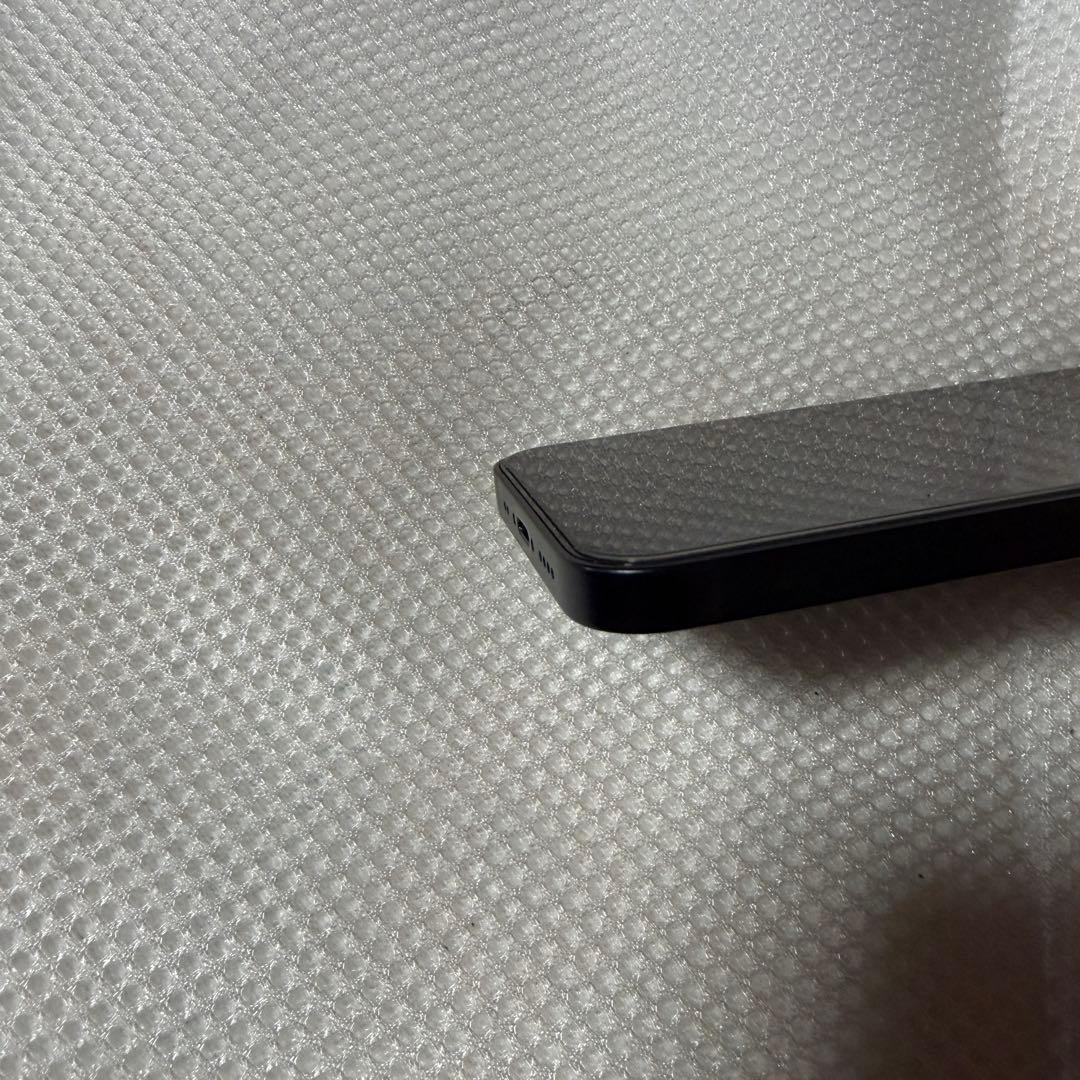 ⭐︎SIMフリー iPhone12mini 128GB バッテリー100%