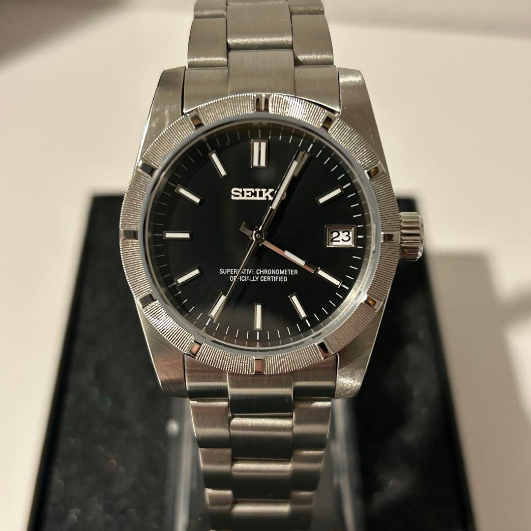 MOD エンジンターンド　Ｓdesign