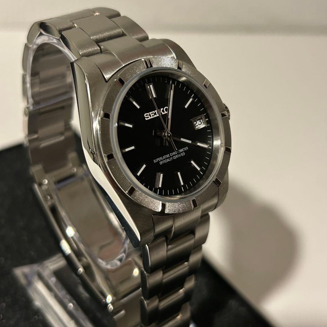 MOD エンジンターンド　Ｓdesign