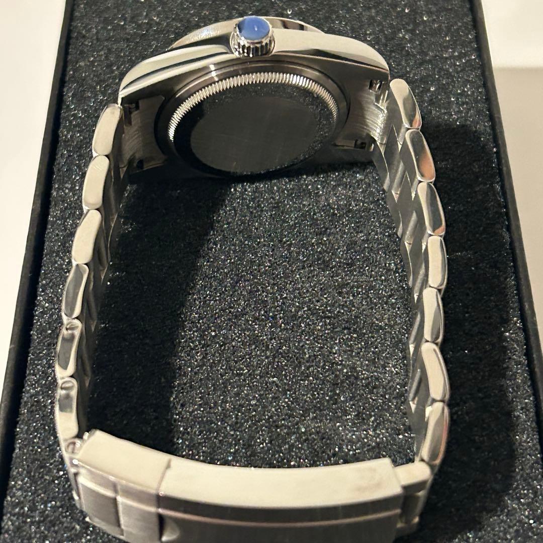MOD エンジンターンド　Ｓdesign