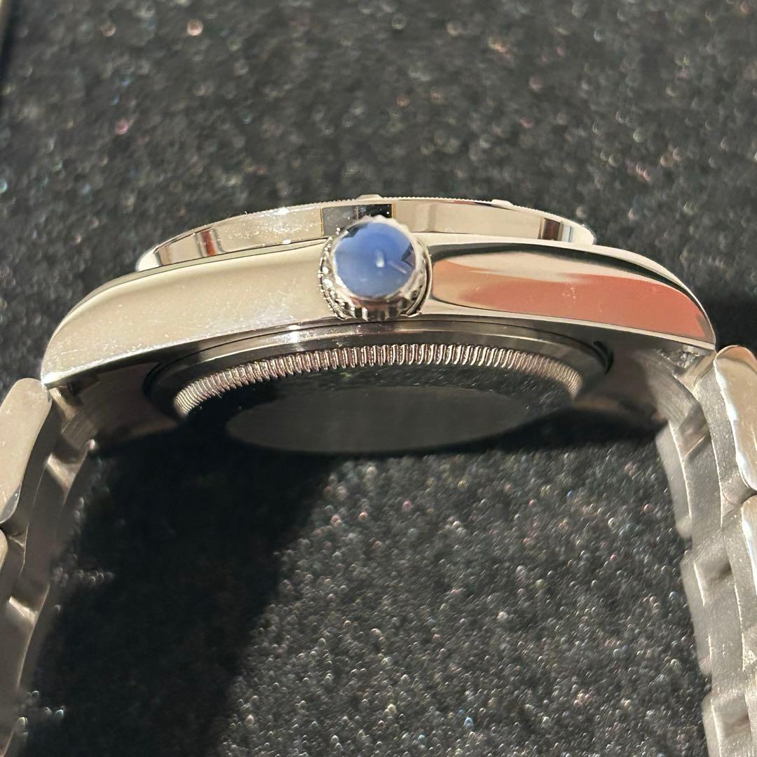 MOD エンジンターンド　Ｓdesign