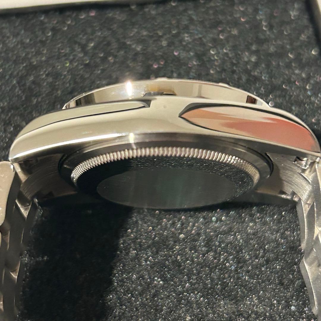 MOD エンジンターンド　Ｓdesign