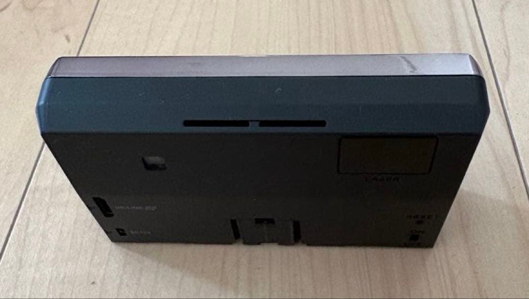 w*様 OBD2-R2付　コムテック ZERO708LV レーダー探知機　リコー