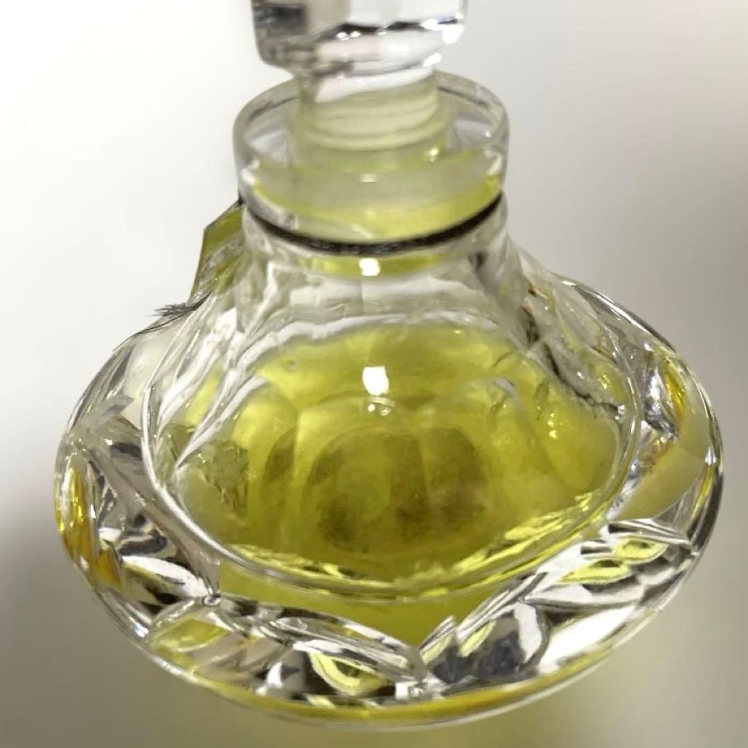 資生堂 ホワイトローズ White Rose Natural 香水32ml
