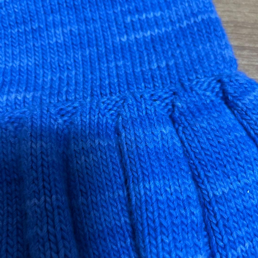 スカート Misha & Puff skating pond skrit 6y