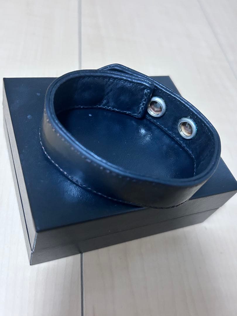 Chrome Hearts バングル 最終値下げ