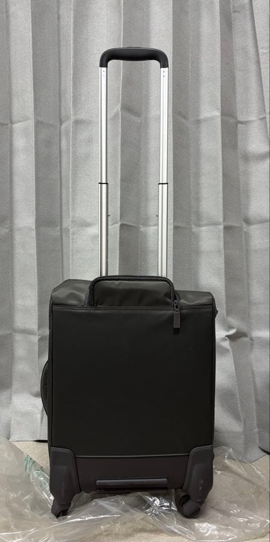 【美品】Lipault リポー　キャリーケース 機内持ち込み可