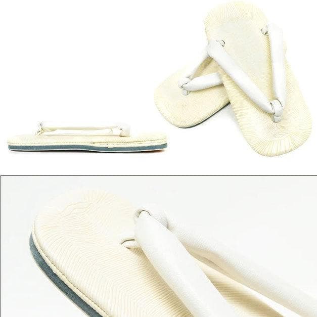 miomio 羽織袴 セット 紋付 男児 十三歳 紋入れ NO211019