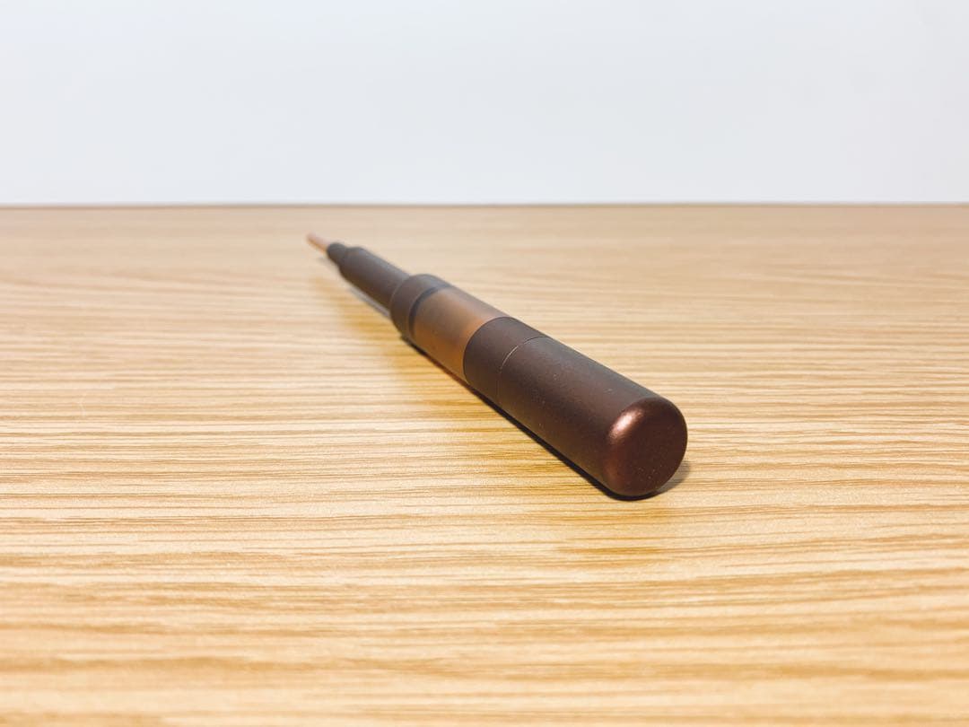 【ほぼ未使用✨】COREFIT 　フェイスポインター