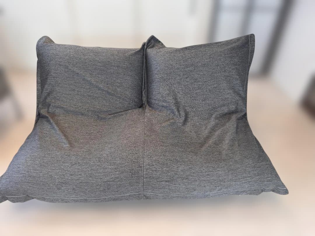 ligne roset リーンロゼ CALIN カラン ソファ　リクライニング