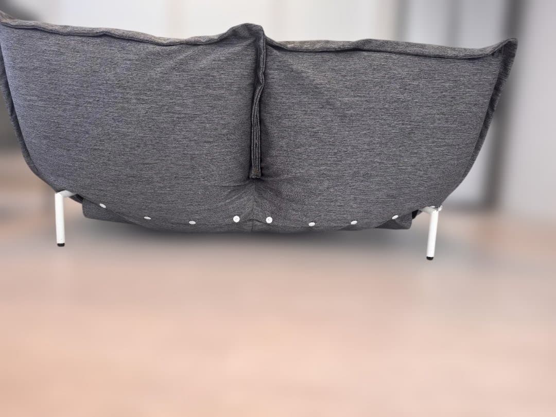 ligne roset リーンロゼ CALIN カラン ソファ　リクライニング