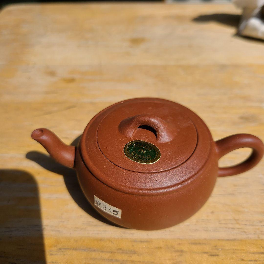 旅箪笥　飾り箱　お茶道具/共箱