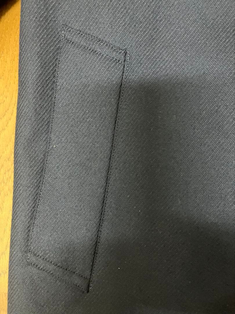 rcsuc1983dec20様 美品　MACKINTOSH ステンカラーコート