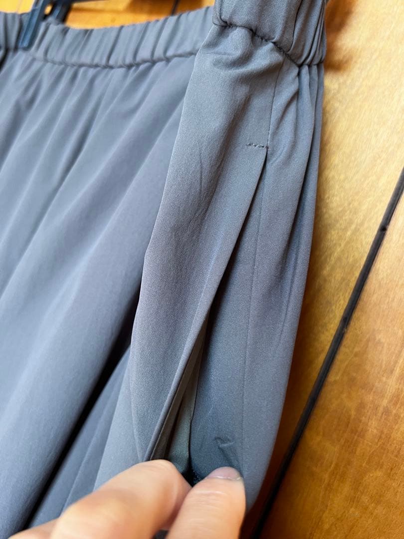 atsu※専用の方以外ご購入いただいてもキャンセルします。