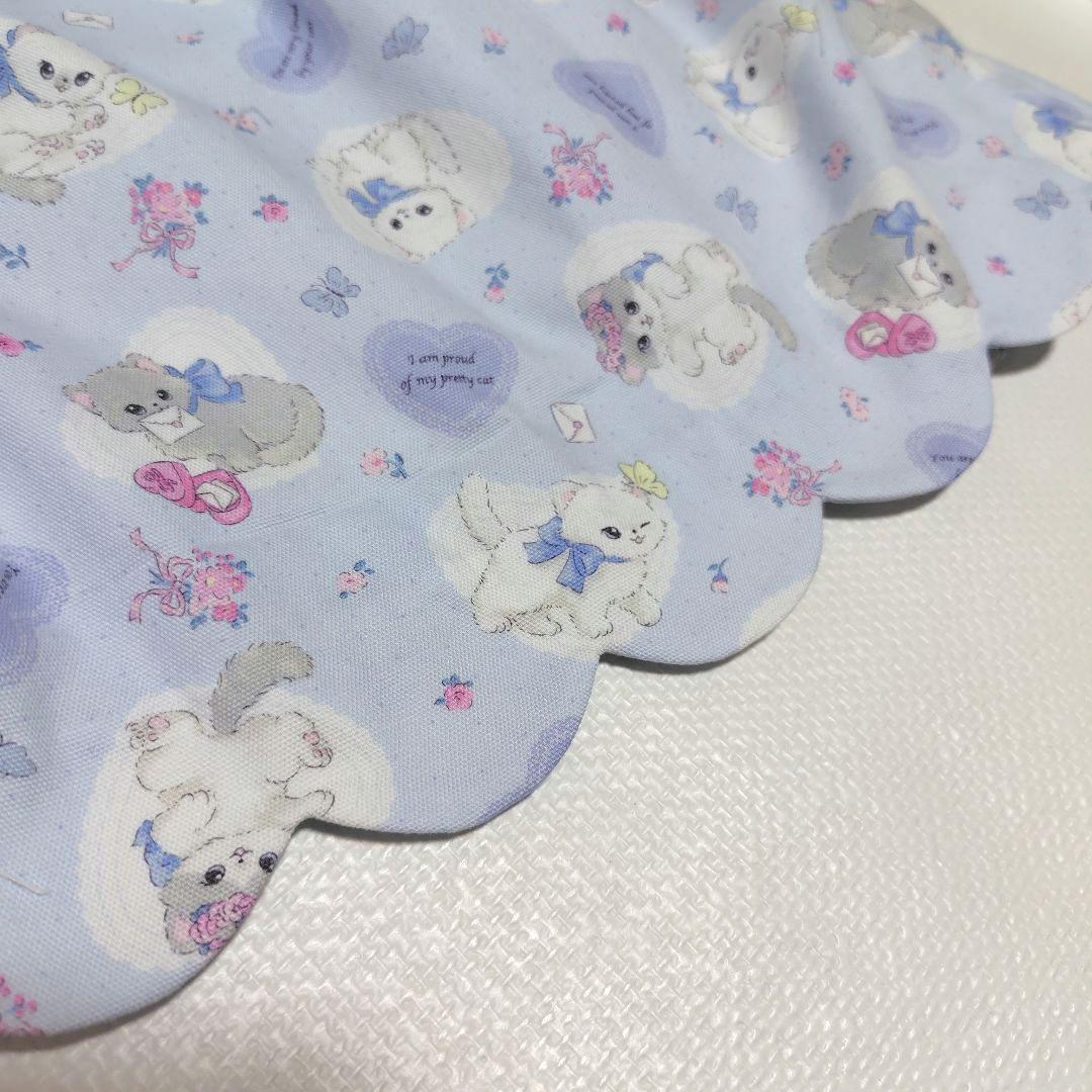 ハンドメイド【ワンピース、セットアップ】