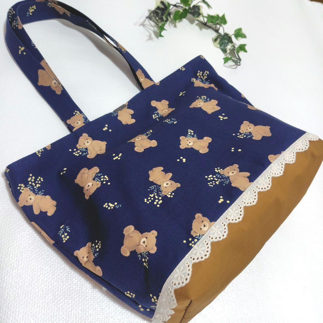 ハンドメイド【ワンピース、セットアップ】