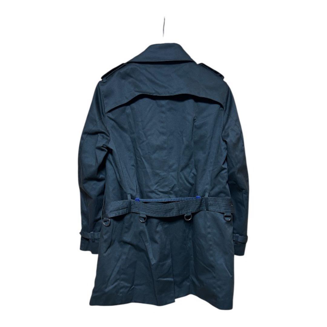 【未使用級】Paul Smith LONDON ライナー付トレンチコート M