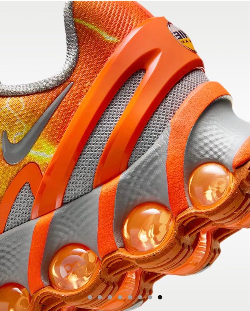 s___16　nike × palace Dn8