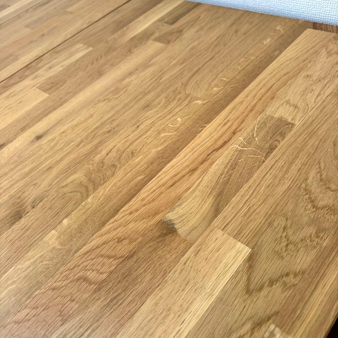 【廃盤/希少色】IKEA イケア NORDEN ノールデン ゲートレックテーブル