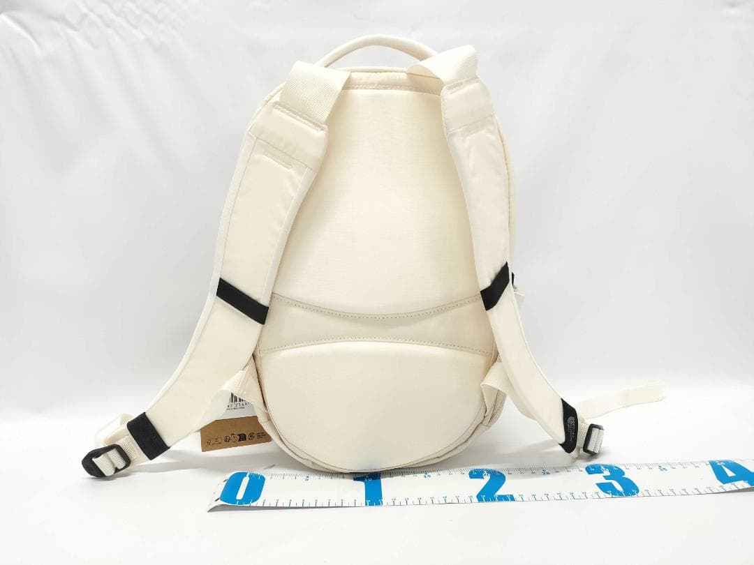 【新品・未使用】THE NORTH FACE ノースフェイス ボレアリスミニ