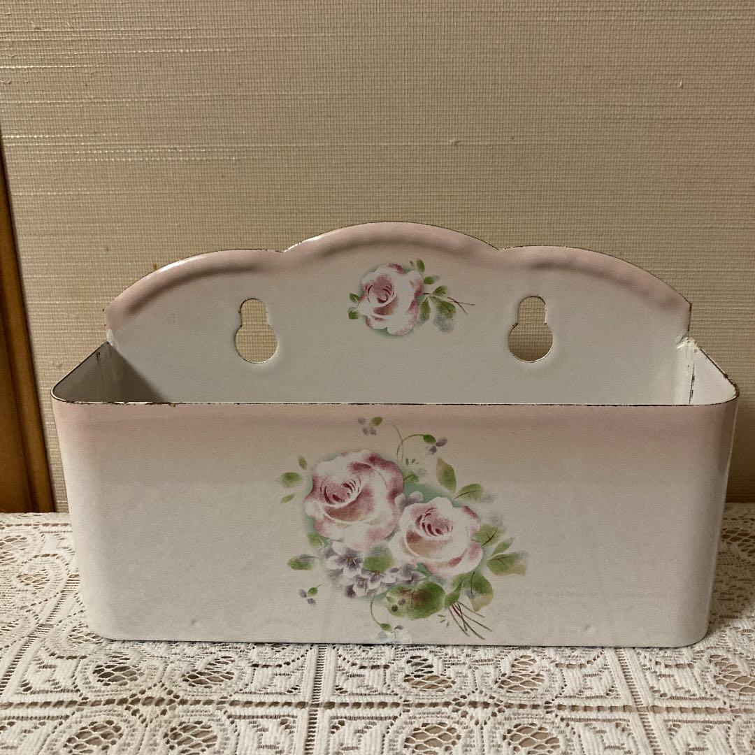 イマン　オデット　スポンジラック