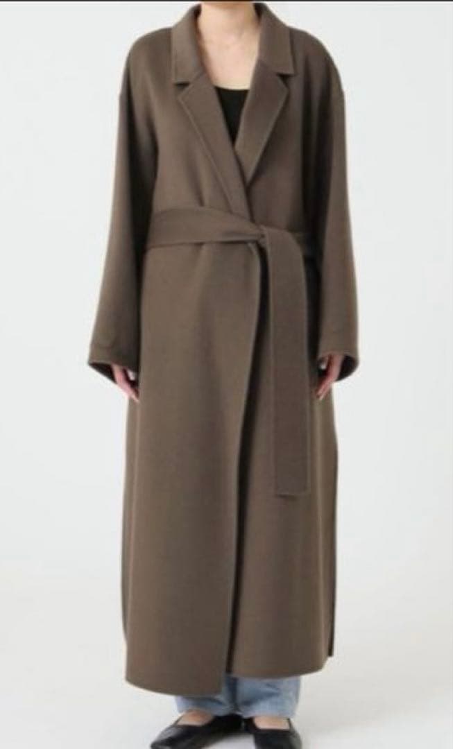 カワセミ様　plage プラージュ　コート