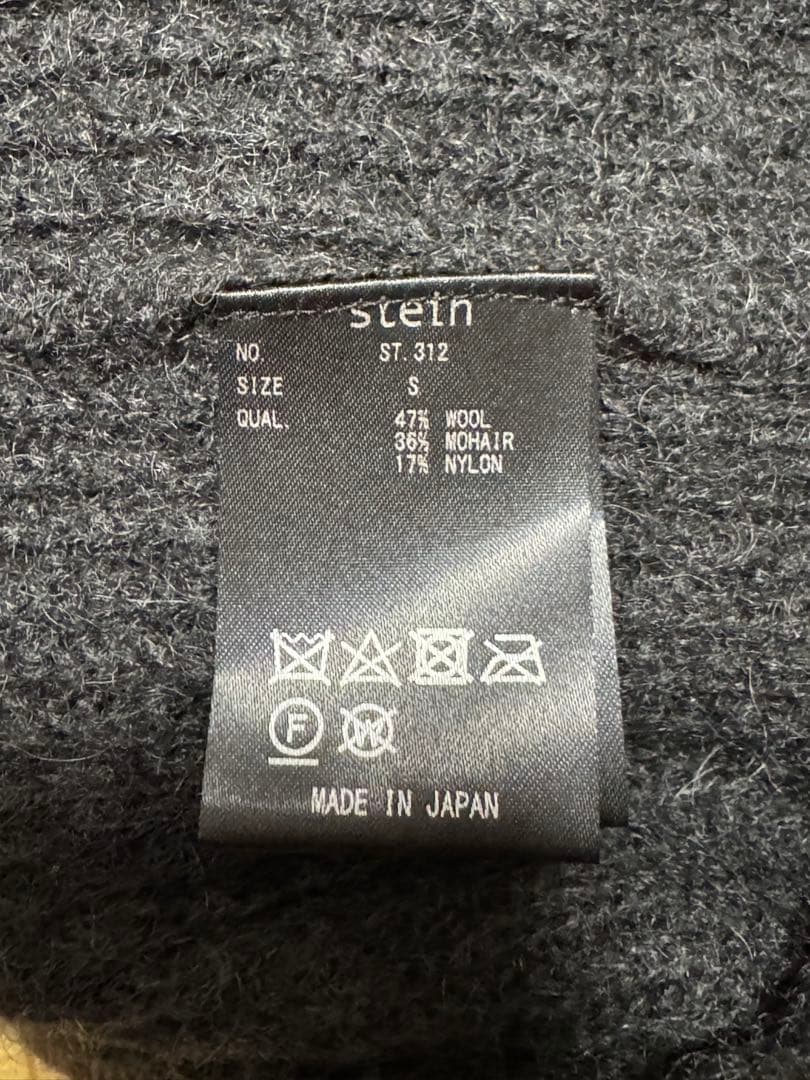 RT-106642専用