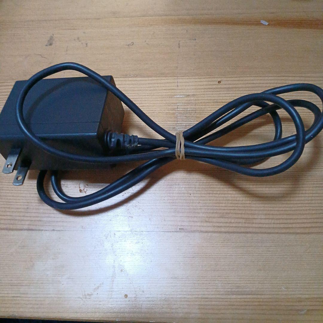 Nintendo Switch本体+付属品