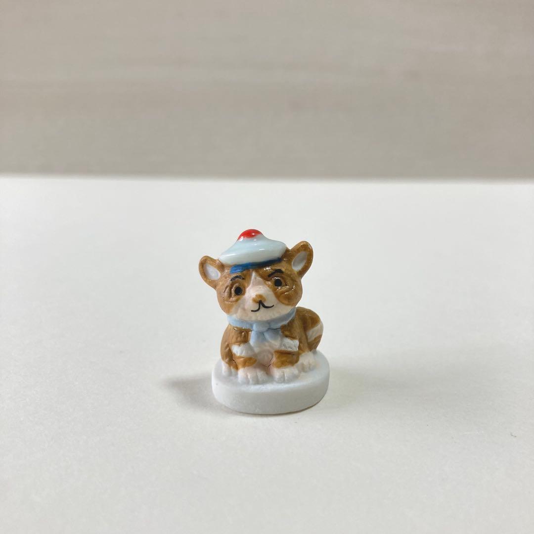 マミー様 リクエスト 14点 まとめ商品