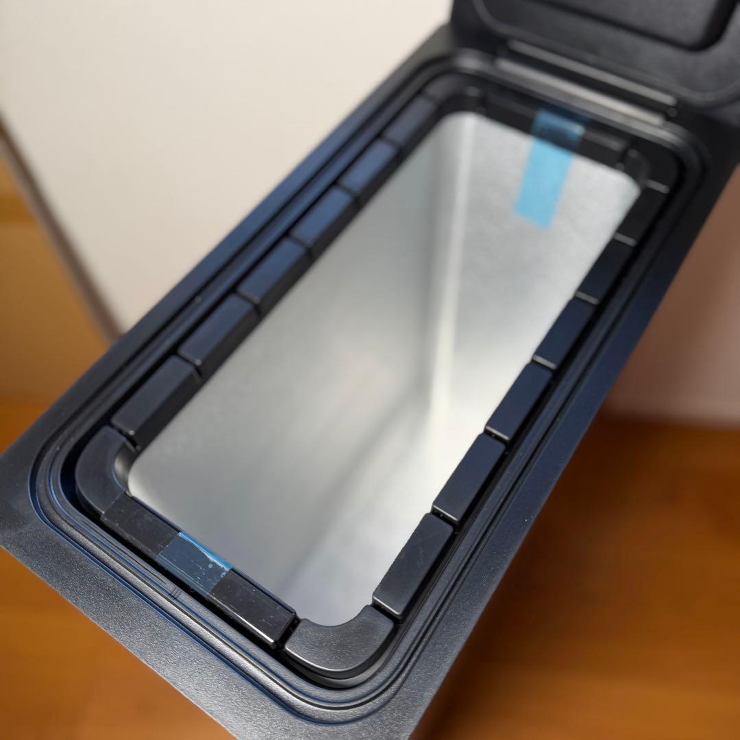 冷やすゴミ箱 CLEAN BOX おむつ ペット 生ゴミ 介護