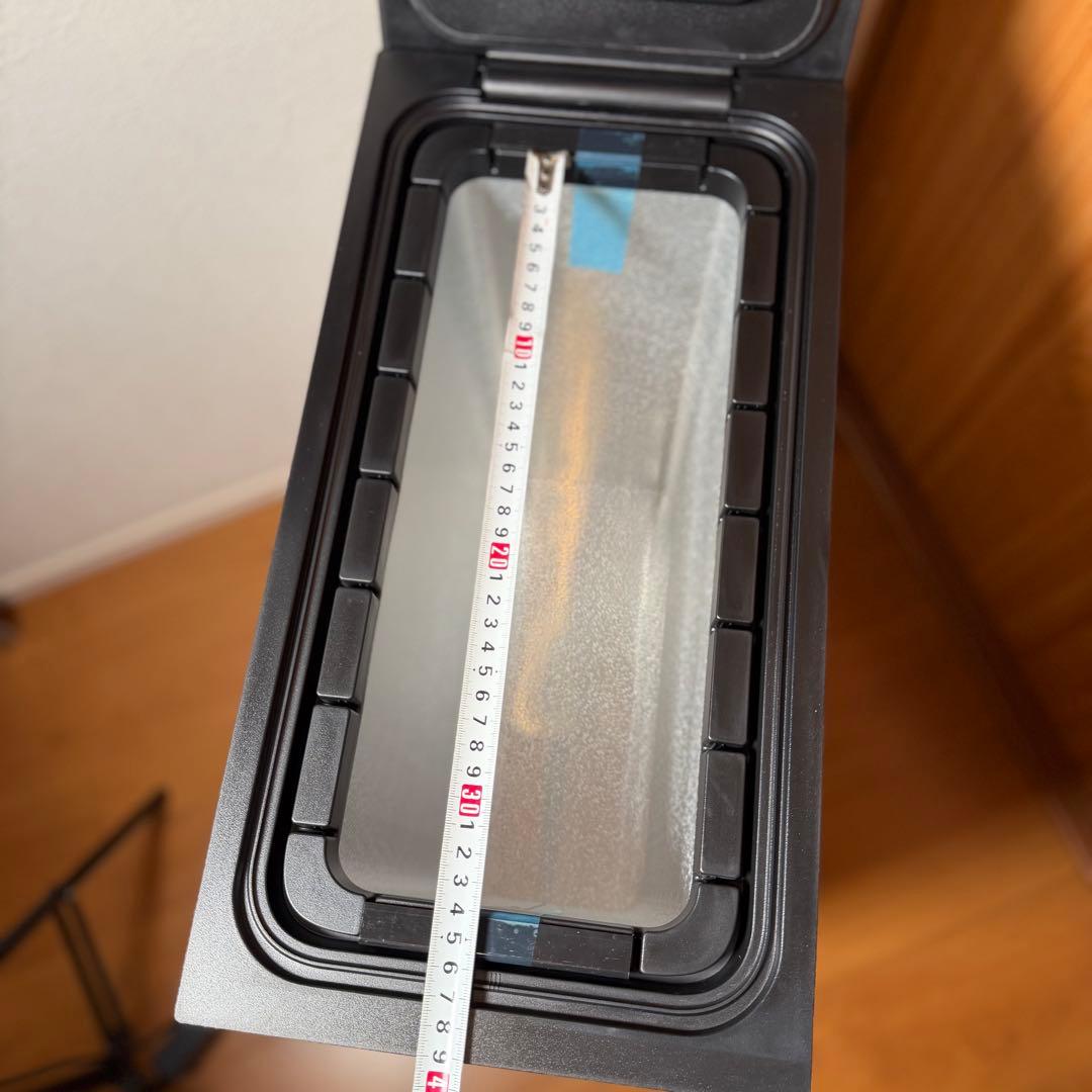 冷やすゴミ箱 CLEAN BOX おむつ ペット 生ゴミ 介護