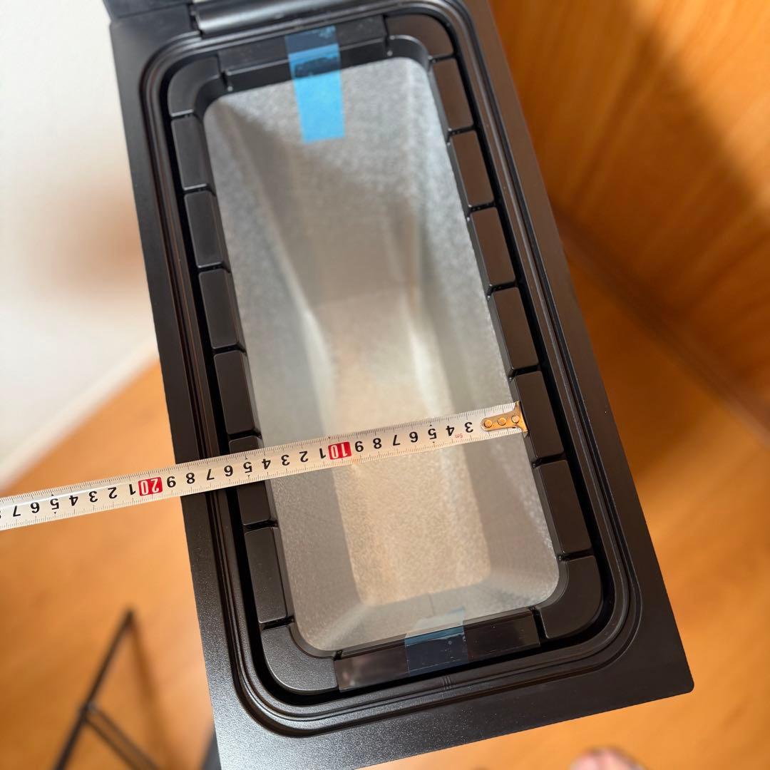 冷やすゴミ箱 CLEAN BOX おむつ ペット 生ゴミ 介護