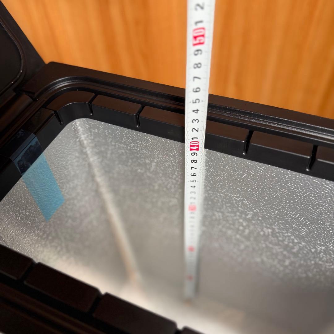 冷やすゴミ箱 CLEAN BOX おむつ ペット 生ゴミ 介護