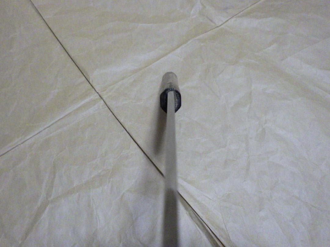 東京/久元作★柳刃包丁尺寸290ｍｍマチ/水牛八角柄★手研ぎ済み★128