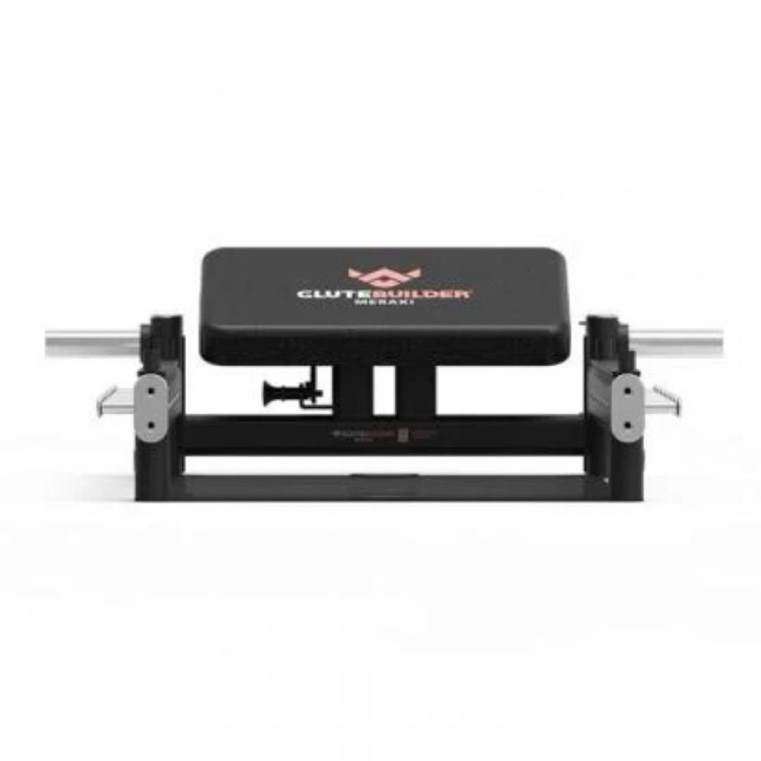 正規品 グルーツビルダー ホーム 凖業務用 ヒップスラスト