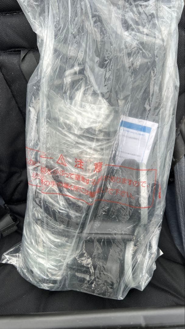 KATOJI 2人でゴーDX 二人乗りベビーカー