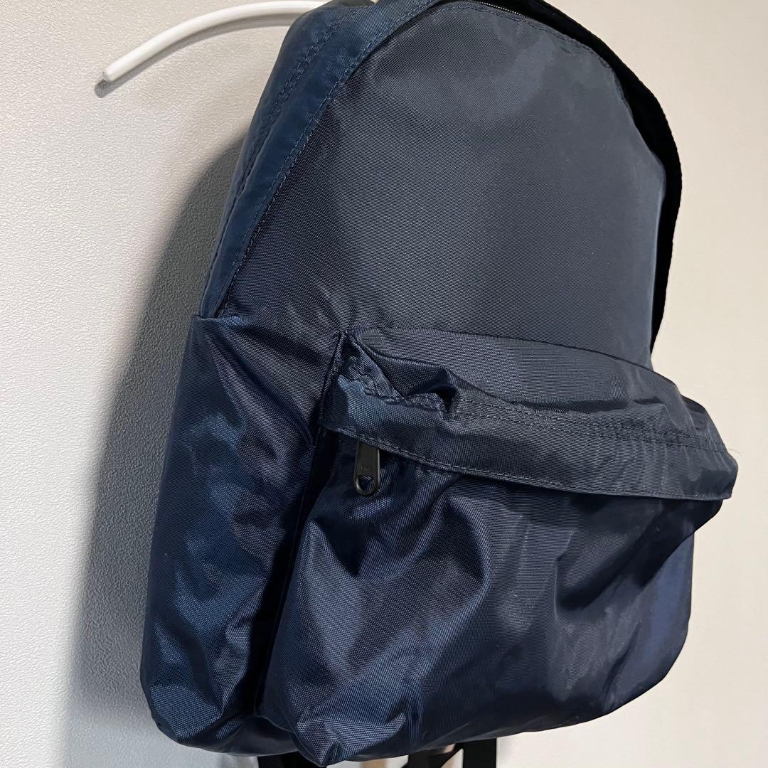 ゆ*き様 新品　エルベシャプリエ Herve Chapelier 978N リュ