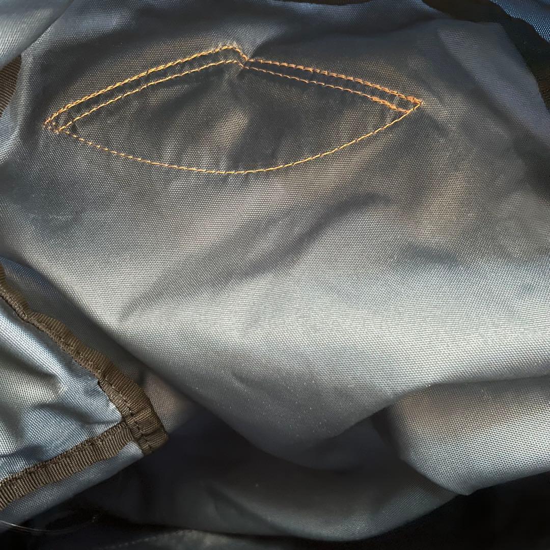ゆ*き様 新品　エルベシャプリエ Herve Chapelier 978N リュ