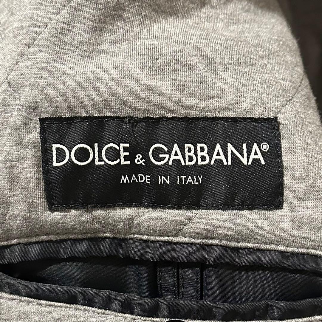 ジャケット・アウター dolce&gabbana rabbit fur bomber jacket