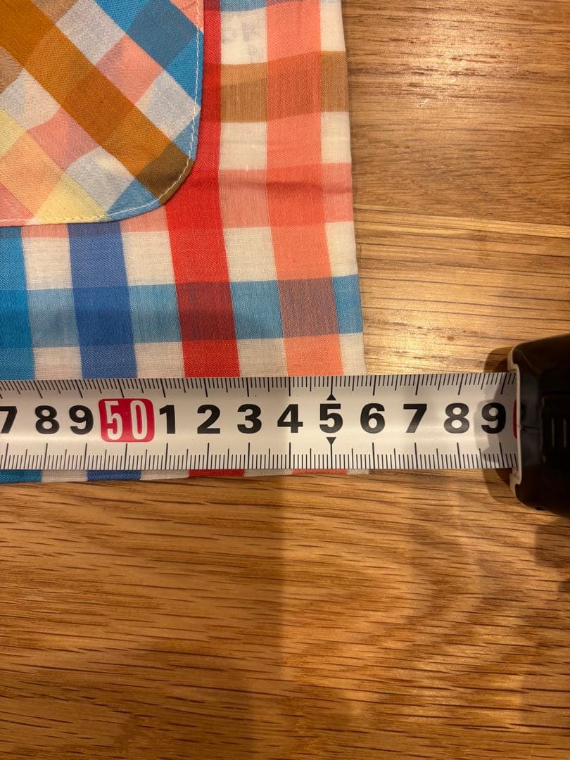 ツモリチサトパジャマ