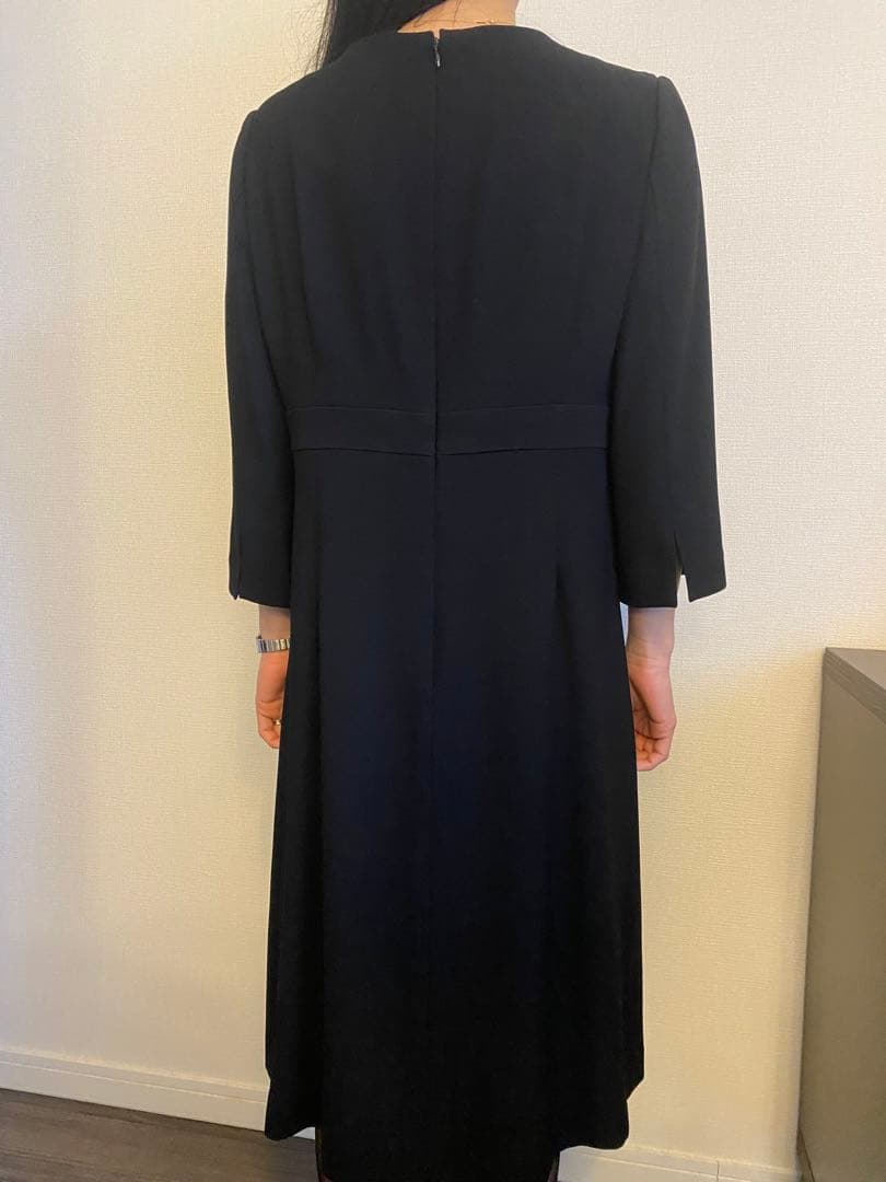 美品✨クロエ✨Chloe✨フォーマル　セットアップ✨サイズ13号